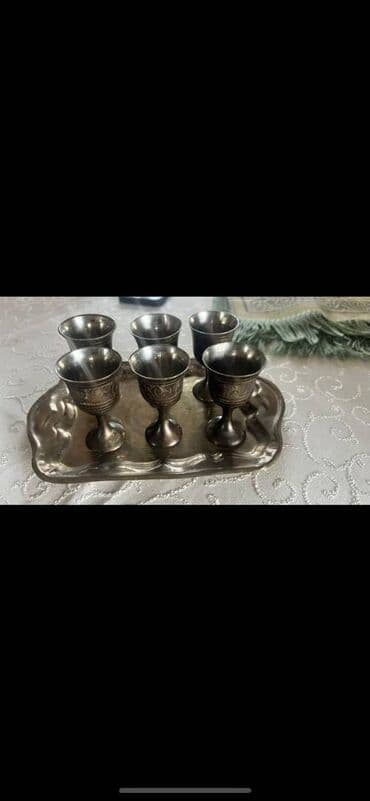 yağlı kağız qiyməti: Qiymət 50 azn — 1