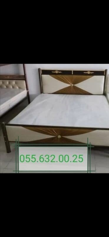 школьные парты и стулья: Kravatlar, stol stul, birnəfərlik, ikimərtəbə, dvuxspalni, Tədris — 1