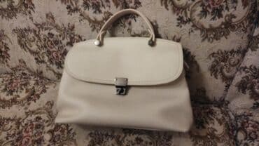 seleme pul verilir 2021: Brend əl çantaları,Roxy 20manat,qara dəri 7man,hermes ağ12man — 11