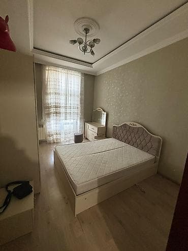 hamam perde: Vanna otağı üçün komplekt: elektrik su qızdırıcısı (boyler) və sanitar — 6