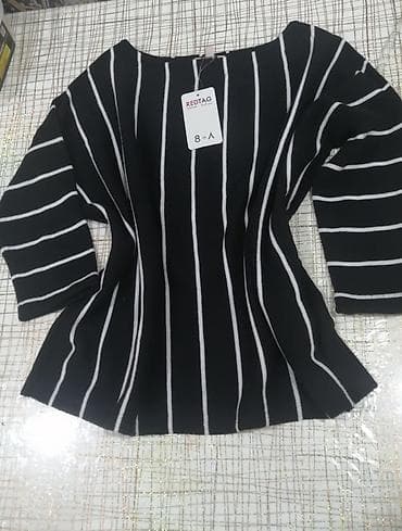 vitamin e kapsul: Qaynaq saçlar, Təbii, Yeni — 3