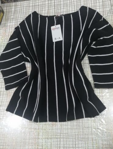 nişan donları instagram: Kofta təzədir — 3