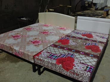 mebel taxt: Taxt teze mohkem zemanet verilir 2 neferlik 100m 1 neferlik 55m — 5