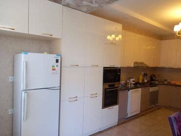 квартиры в баку цены: Nerimanovda metroparkin qarwisinda 7 ci merketede her bir ewyali — 7