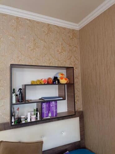 sumqayıt həyət evlərinin satışı: 3 otaqlı, 100 kv. m, Kredit yoxdur, Orta təmir — 16