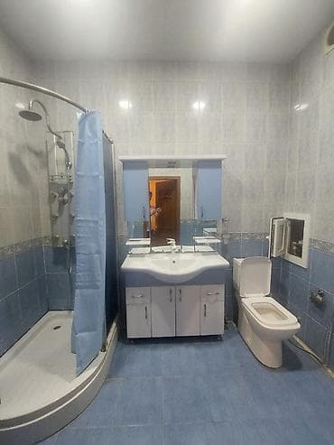 gence hostel: ÇOX TƏCİLİ İDEAL QİYMƏT, İDEAL MƏNZİL Mənzil,Gənclikdə Şəhərin — 9