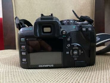 en ucuz go pro: Olympus ev şeraitinde işledilib demek olar tezedir qiymət sondur — 13