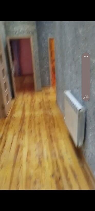 3 otaqlı, 100 kv. m