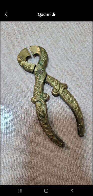 проигрыватель пластинок баку: Антикварная посуда — 1