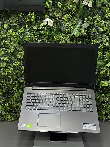 hp core i5: İşlənmiş Lenovo IdeaPad, 15.6 ", Intel Core i5, 256 GB, Ünvandan götürmə, Pulsuz çatdırılma, Ödənişli çatdırılma — 1