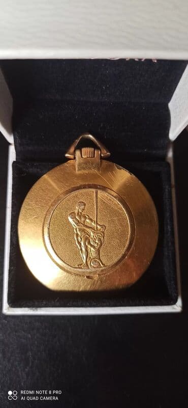 armani my way qiymeti: İşlənmiş, Qol saatı — 6