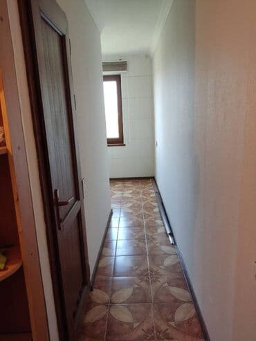 купить дом в баку у моря: Баку, 2 комнаты, Вторичка, м. Халглар Достлугу, 48 м² — 4