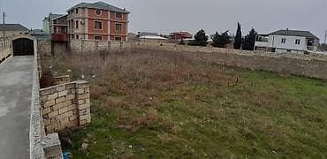 ev axtaran: 4 sot, Tikinti, Mülkiyyətçi, Kupça (Çıxarış) — 6