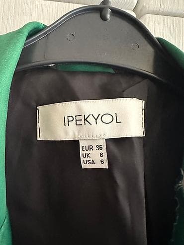 Ipak yolu — 3
