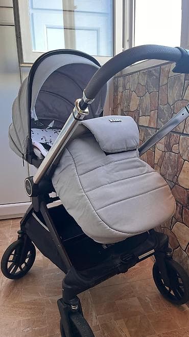 Oyuncaqlar: Kidilo — 3