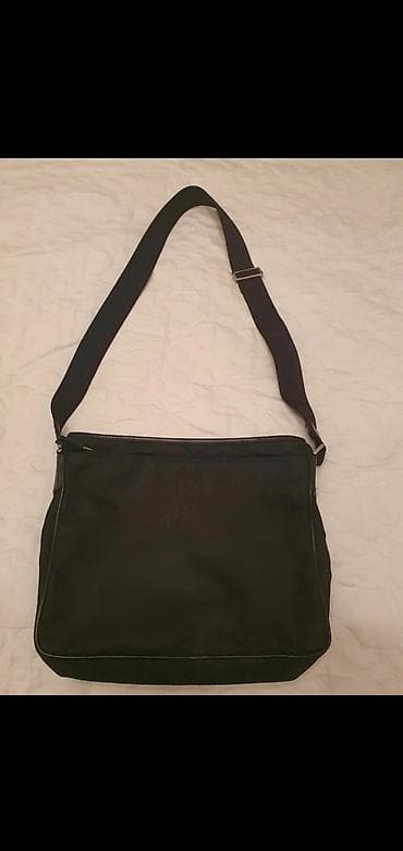 Prada Chanta yeni kimi