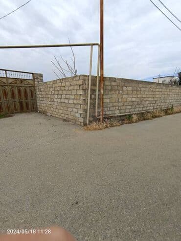 türkanda torpaq: 72 sot, Tikinti, Kupça (Çıxarış) — 7