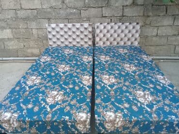 gunesli insaat hovsan: Krafat
Təzədir hazirlari var catdrilma var — 4