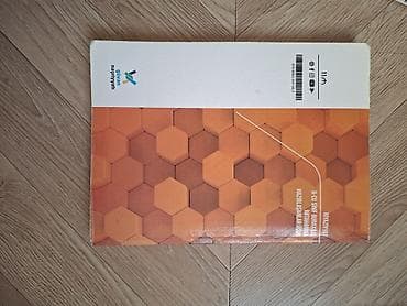 Монеты: Другие предметы коллекционирования — 2