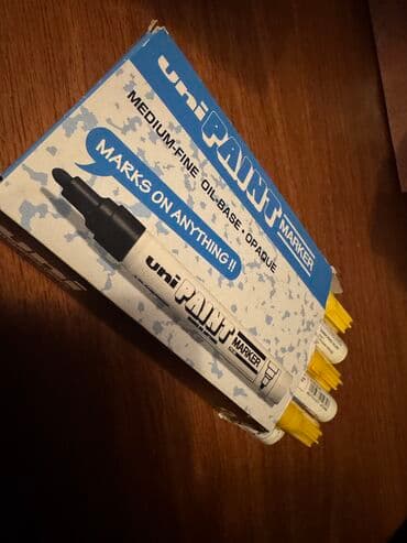 Elektrik malları: Digər tikinti materialları — 2