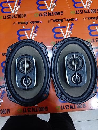 500w xrom qesey vəziyətdə bidene qrag rezin dəyişilib arginal qırmızı