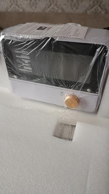 mebel içi soba: Elektrik sobası Stolüstü — 1