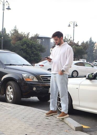 Öz işim var qrafikim sərbəstdi İş axtarıram təkliflər edin wp aktivdi — 3