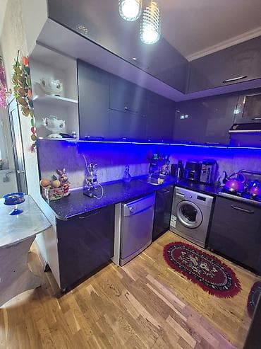 mingəçevirdə ev: 24 saat zəng vassap aktivdir.TAM OXU YİG Xırdalanda AAAF PARK YAŞAYIŞ — 10