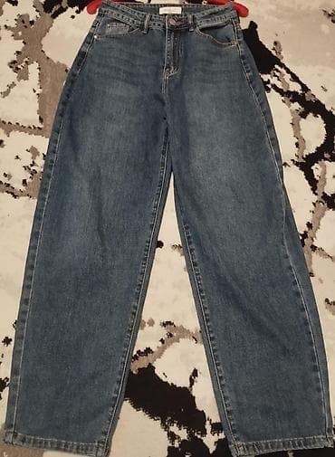 Baş geyimləri: 5 azn — 1