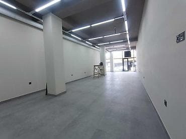 binədə evler: İcarəyə verilir obyekt 212 m², Nərimanov r. 🏢 Xətai prospektində — 1