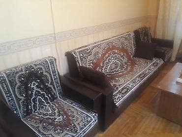 Квартиры: Xətai metrosunun yaxınlığındayeni tikili binada 2 otaqlı mənzil — 2