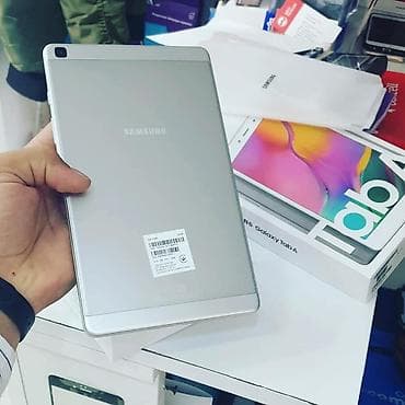 Printerlər: Kreditlə planşet
tək şəxsiyyət vəsiqəsilə — 1