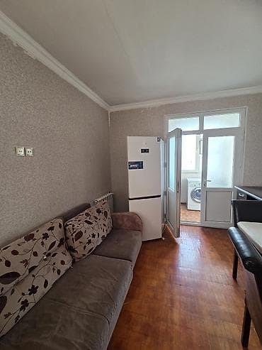 mida 2: M.Nerimanova 20 deq.mesafede,Monte Karlo şadlıq sarayına yaxın,5/5 — 5