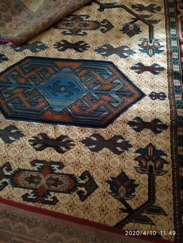 Xalça Dekorativ, Türkiyə lalafo.az -da Xalça Dekorativ, Türkiyə