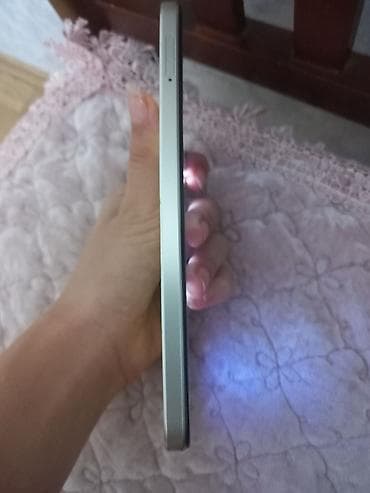 firi: Oppo A38, rəng - Yaşıl — 3