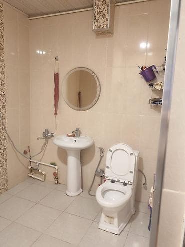 Квартиры: 1 комната, 31 м² — 9