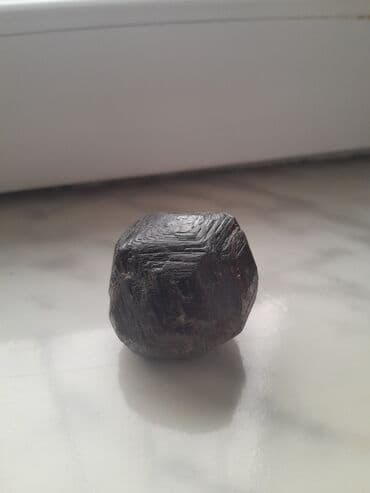 Камень Гранат. Nar dasi