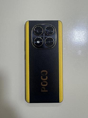 Xiaomi 256 GB, 
 Face ID