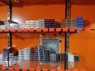 hazır biznes satılır 2023: Kösk icareye verilir. xaladelnikler var .sigaret dondurma cay kofe — 2