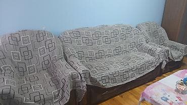 divanla: Divan — 3