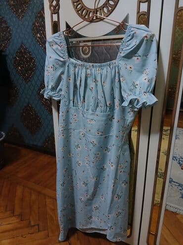 dəst qadın geyimləri: 2ci el qadın geyimleri✅️ -Razmer M/L Qiymet hamsı 5-10manat arası — 3