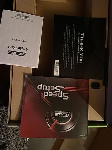 hhd: Gaming PC komponentləri dəsti Tərkib: Ryzen 5 3600 Gtx 1650 4 gb OC — 5