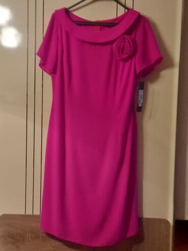 коктейльные платья в баку: Platya etiketi üstunde 46 razmer 90azn alinib 60azn satilir — 1