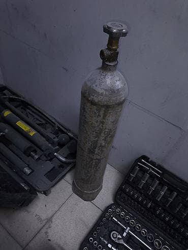 arqon qaynaq aparatı: Qaynaq aparatı Elektrod, Kredit yoxdur — 5