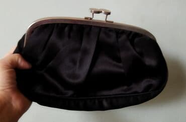 seleme pul verilir 2021: Klatç, İşlənmiş — 1