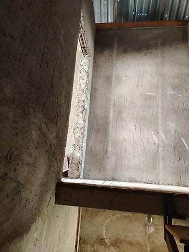 günəşli: Ünvan Savalan MAŞTAĞA Paket kupça 3 otağ 2 mərtəbə - Layihə: kompakt — 7