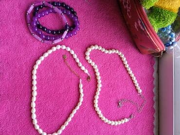 qizil qrami qiymeti: Bilərzik, Ünvandan götürmə — 9