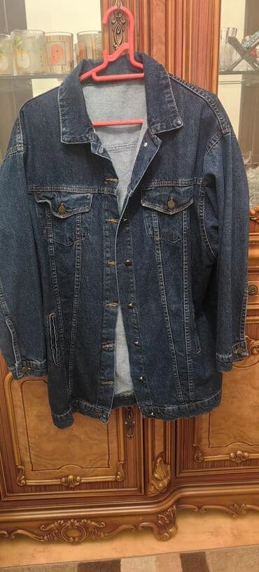 cins pencekler instagram: Turkiyye istehsali Lady Forgina firmasinin boyuk beden qadin penceyi — 3