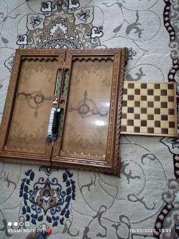 black latte купить в оше: Təci̇li̇ nərd satilir təzədi̇ hec bi̇r problemi̇ yoxdu i̇şdənmi̇yi̇b — 4