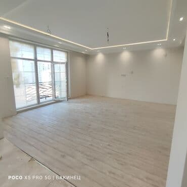 линолеум баку цена: Salam. Şəkildə gördüyünüz əl işləri bizə məxsusdur. birinci şəkildə — 5